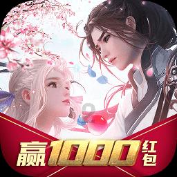 助力你成为知识领袖,加入We bought ice cream.改为一般疑问句?知识星球平台