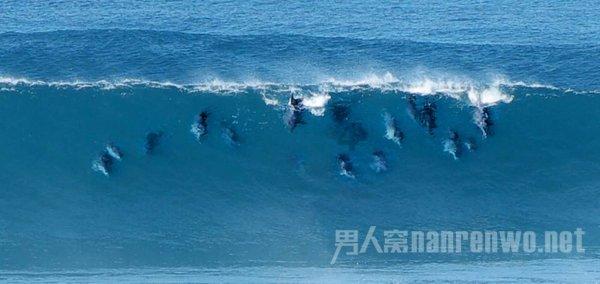 父母应不应该教育孩子从小不要和学习不好的孩子或坏孩子一起玩？游戏画面