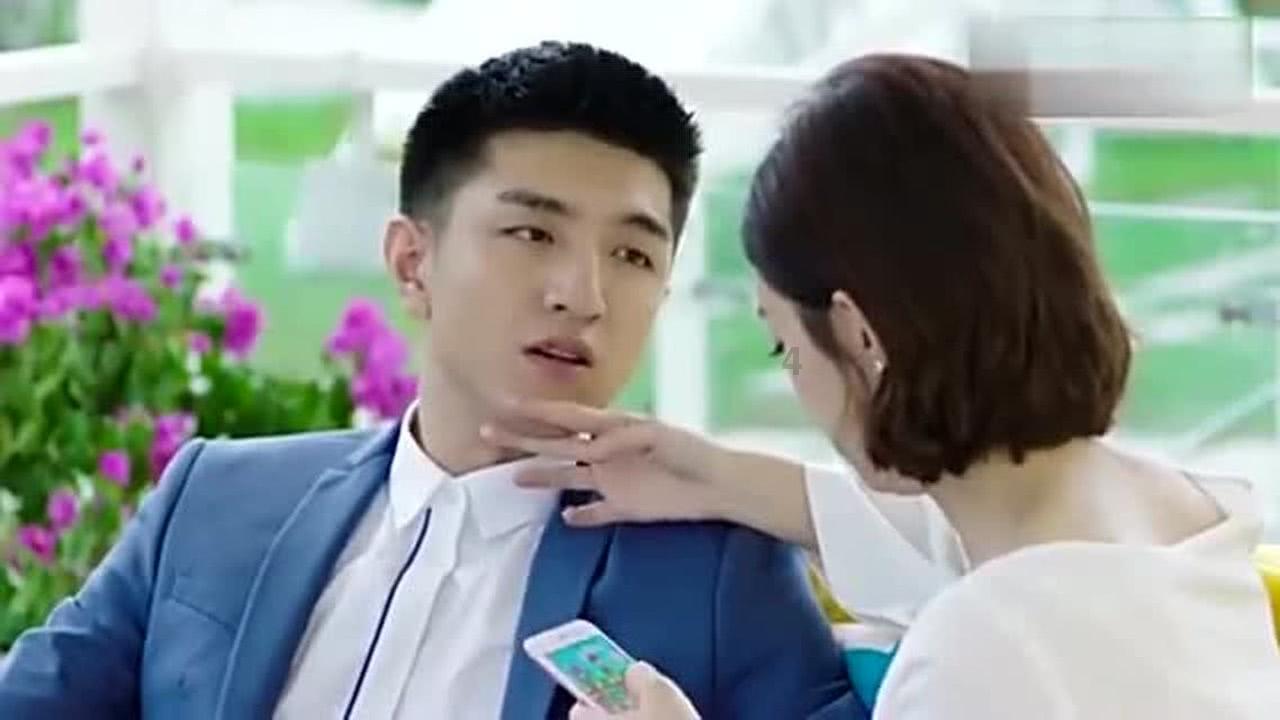 这三个哪个好看？