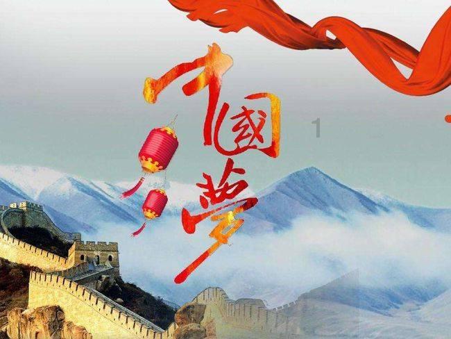 脑洞小老弟无实名认证