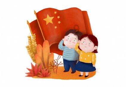 1月29日，云南哈巴雪山一名登山者滑坠遇难 ，大本营游客已全部下撤，未来是否会禁攀暂不知晓