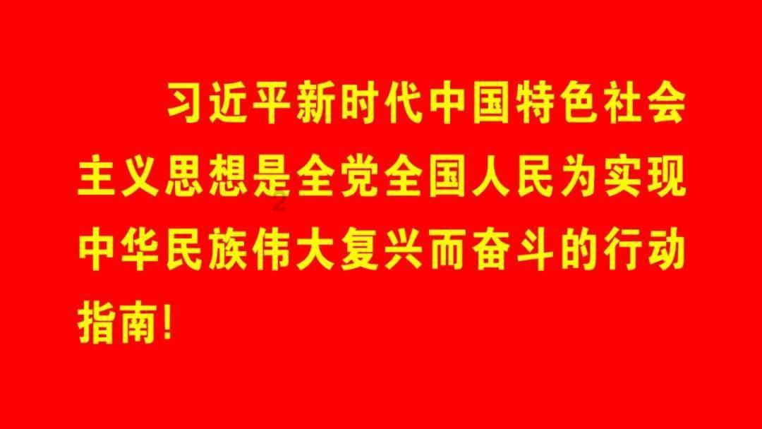 黄金消费持续走热  银行“蹭热度”营销贵金属