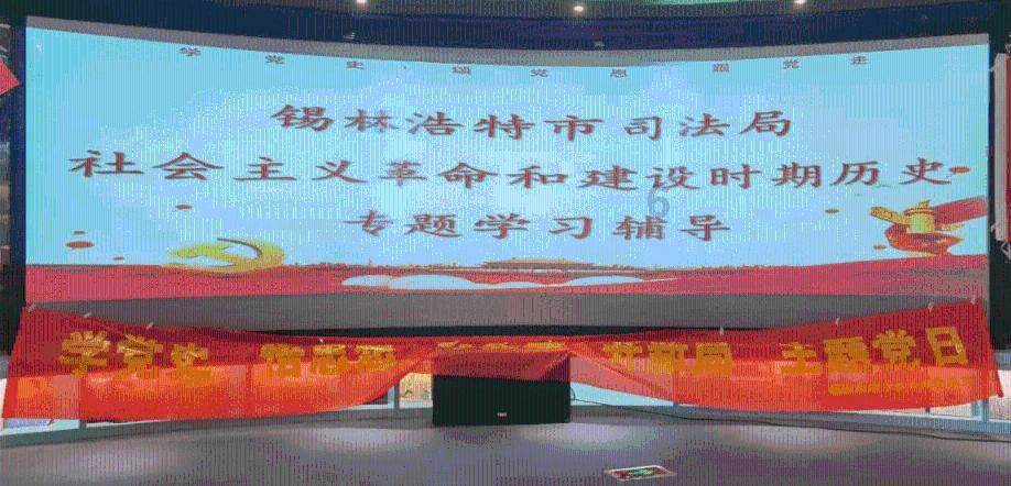 逃离神秘海底世界