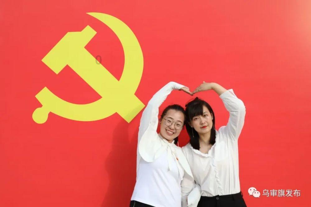 移动的靶心5无敌版