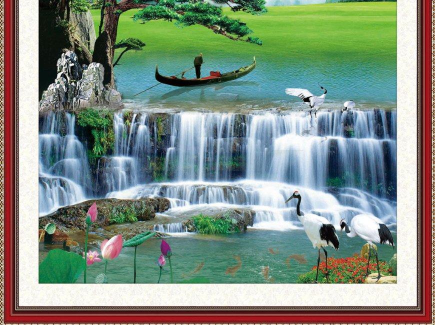 两会面对面｜专访贵阳市大数据发展管理局局长、贵安新区大数据和科技创新局局长张雪蓉