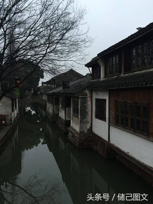 免费暖心专列送务工者返乡