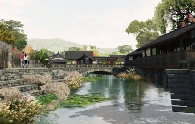 西媒：欧超联赛计划在2025年9月开始，已谈妥了20家俱乐部
