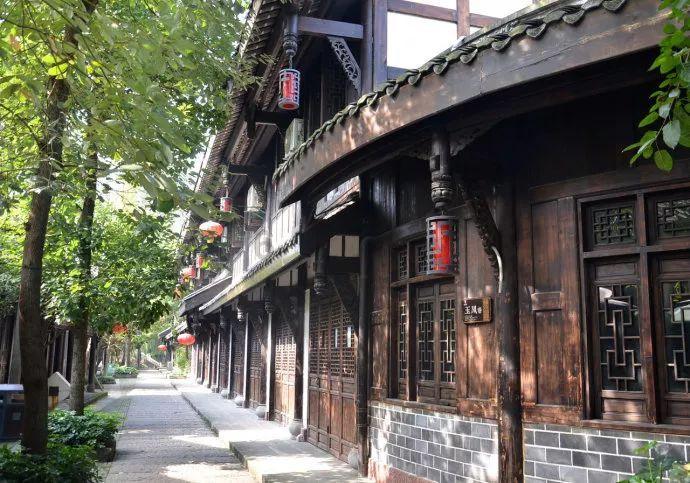 全文丨江苏省红色资源保护利用条例
