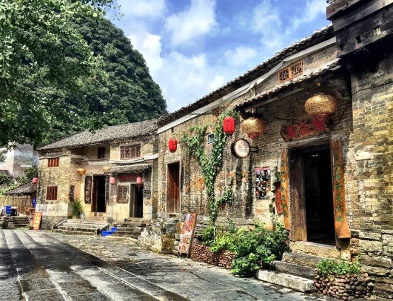避免形式主义与权力傲慢才能为官清廉