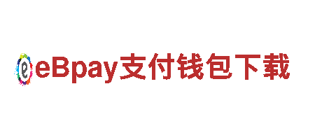 智博体育官网3535机械企业-专业可靠的机械制造公司